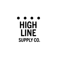 High Line Supply Co.
