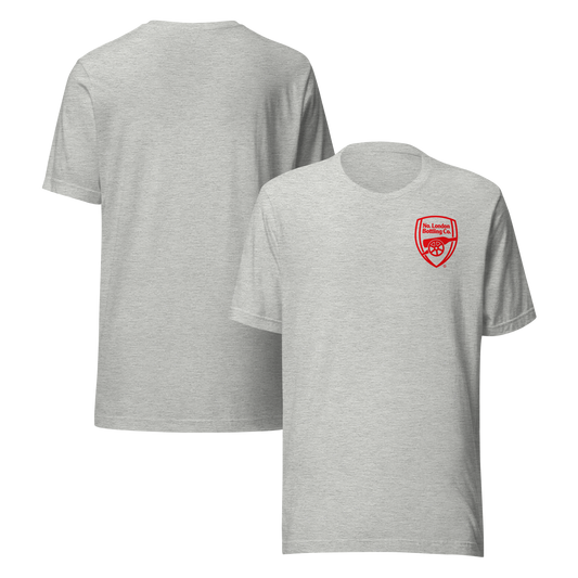 North London Bottling Company